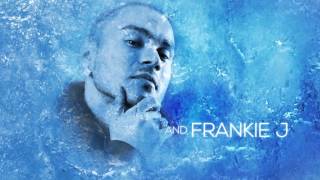 "Frozen" Official Promo (Natty Rico, Frankie J, Melissa Molinaro and D.One)