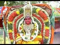 Pooval Karagam Eduthu Atha