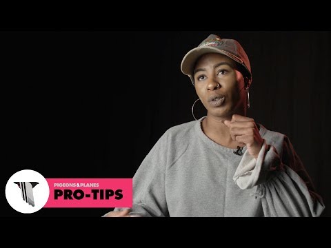 How To Throw a Successful Music Event | P&P Pro Tips