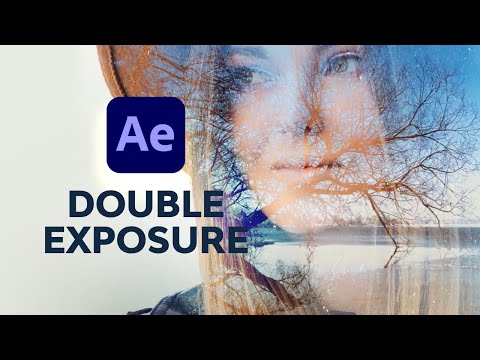 Graphic Design Basics FREE COURSE