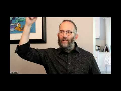 User's Guide for the Soul - FINAL CLASS AND CELEBRATION    9-16-2022