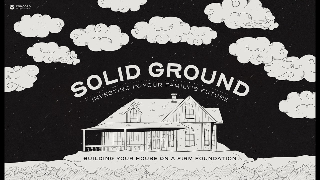 4/12/26 Worship Service