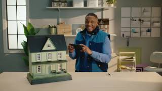 Nationwide Insurance Protect Your Identity with Identity Theft Insurance