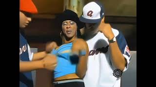 Glory - Suelta Como Gabete (2004) [4K Ultra]