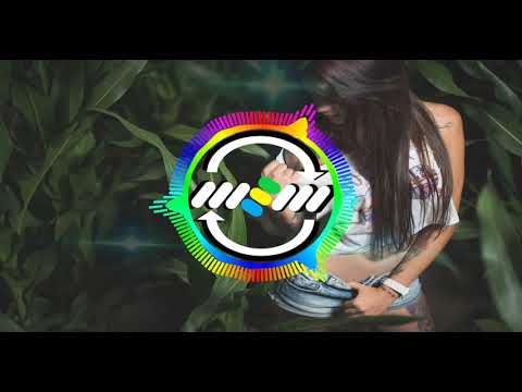 Patrick Moreno & IGNITION (CA) - Feel The Power (feat. Alex Holmes)