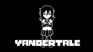 Cover art for Oka Boss Theme