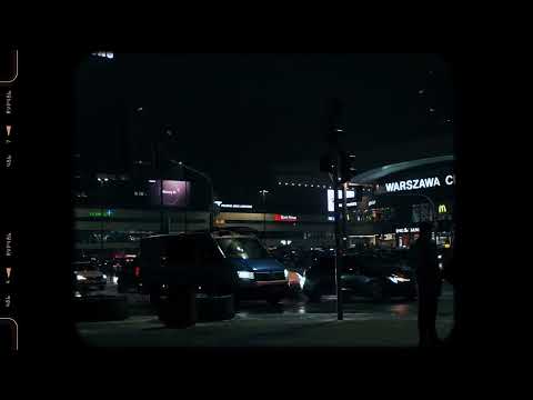 flamma.flame - sport feat. Veri, Szymon_C prod. Macie K