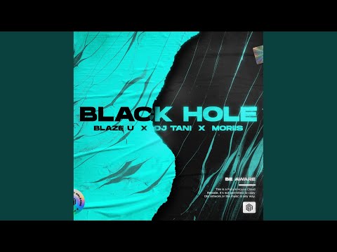 Black Hole