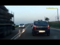 Mai Multi Ca Ei Pe Drumuri