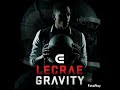 Lecrae Tell The World