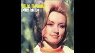 Put It Off Until Tomorrow - Bill Phillips &amp; Dolly Parton