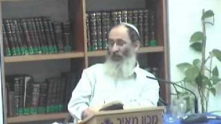 15210-5 שבעה ימים של הכנה