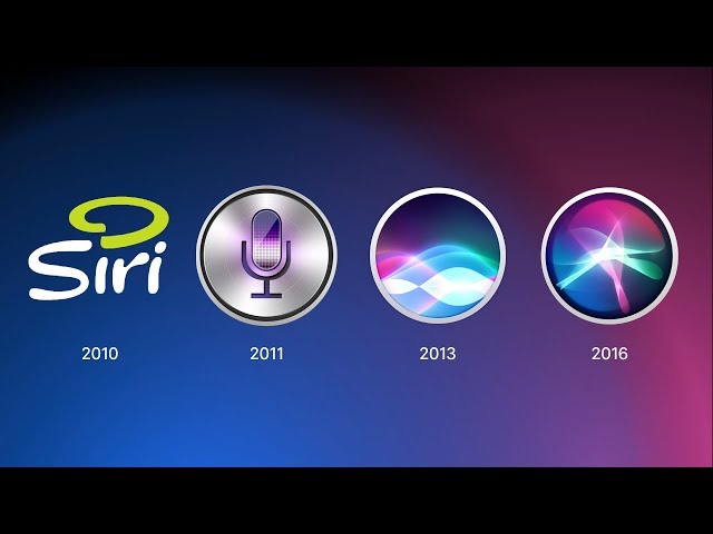 Video Pronunciation of Joswiak in English