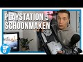 Zo maak je de PS5 open en schoon!