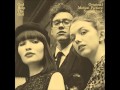 Stuart Murdoch - God Help the Girl (God Help the ...