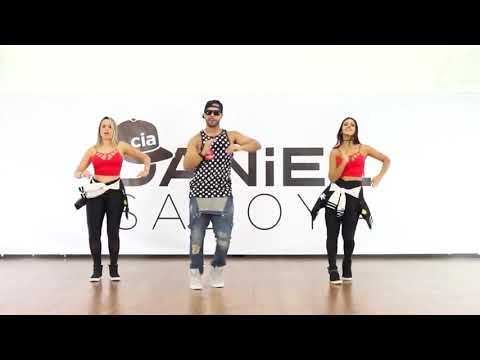 Center Fitness | Békéscsaba | Csaba Center III. emelet