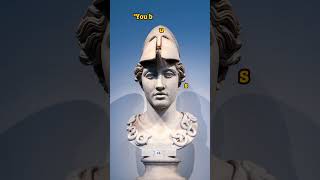 What did the joke say to the punchline?