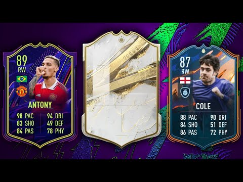 TÄSSÄ MUN UUSI SUPER TIIMI