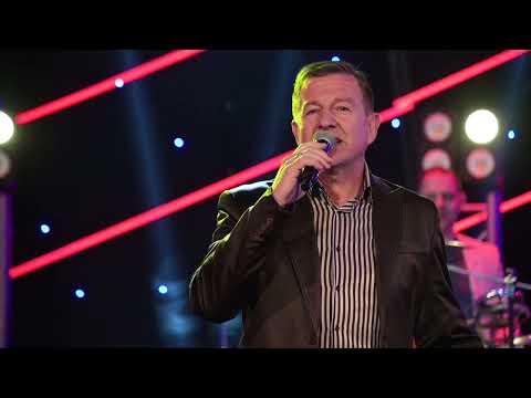 Orkestar Maestral - Nevesta moja Bojana