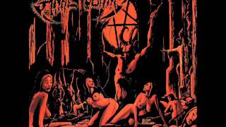 Anal Vomit - Demoniac Flagellations (03 Temptation and Pleasure)