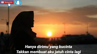 Download lagu LIRIK - TUHAN JAGAKAN DIA - MOTIF BAND - COVER BY CHINTYA GABRIELLA mp3 Download lagu LIRIK - TUHAN JAGAKAN DIA - MOTIF BAND - COVER BY CHINTYA GABRIELLA mp3