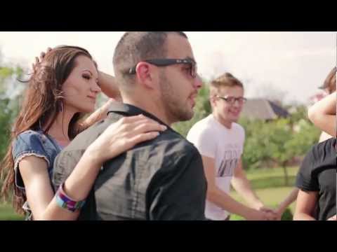 G.R.E.Y. - Мечта (ft. Katerina Tsarova & A.Bahamed(new 2012)