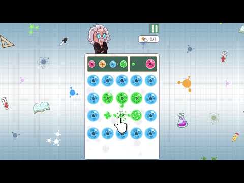 Brain Master : game for genius