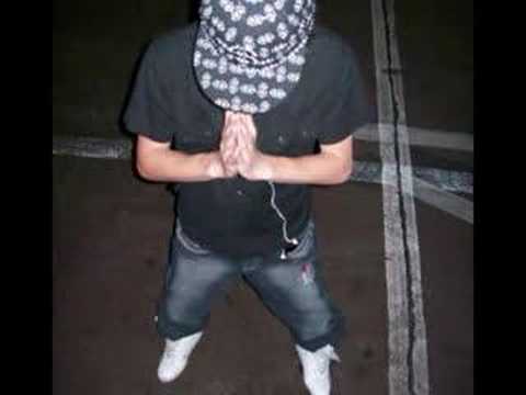 Romano rap - Rikardo Ft Denis Na Muklen Leja Te Ovel