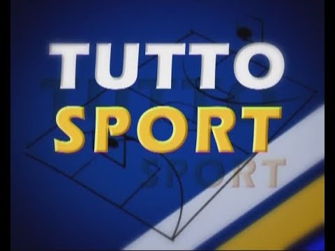 Sondrio Calcio: debutto con il botto, 5 gol al Merate