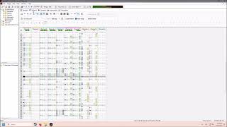 Cover art for it'z overtime!