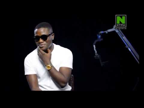 5 Things You Might Not Know About Klever Jay