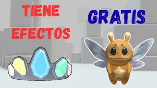 CONSIGUE RÁPIDO UN ACCESORIO, TAMBIÉN HAY OTRO LANZAMIENTO PERO EN NEÓN