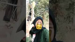 Download lagu Tukang somay mp3 Download lagu Tukang somay mp3