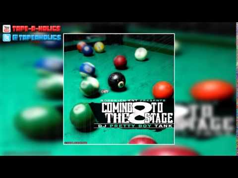Domincan Tre & Retro EMG - Rollie (What Time Is It) [Prod. By Retro EMG]