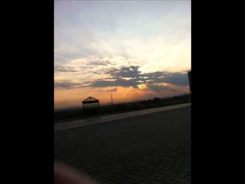 Rap Beat prod. by Beatzeps