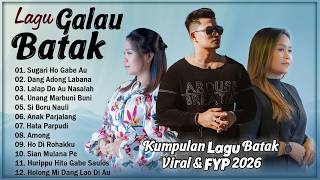 Download lagu LAGU BATAK PALING DICARI 2026 ||| KUMPULAN LAGU BATAK FYP ||| Galau & Sedih Mengobati Rindu mp3 Download lagu LAGU BATAK PALING DICARI 2026 ||| KUMPULAN LAGU BATAK FYP ||| Galau & Sedih Mengobati Rindu mp3
