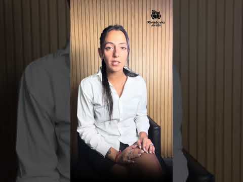 🔴 Asesinaron a un jubilado en San Isidro para robarle