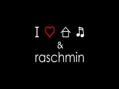 K.MELODY - ПРИКОСНУТСЯ К ЗВЁЗДАМ