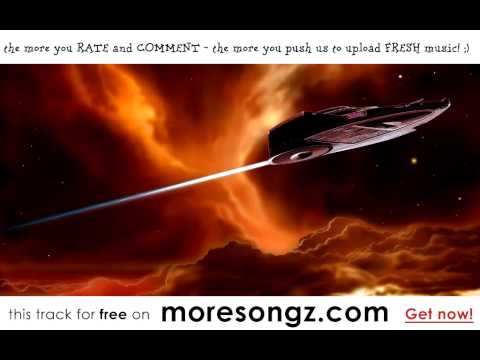 Dj Chus Pablo Ceballos - Afrika (Coyu 10 Years Later Mix)