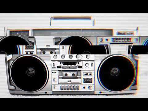 Maestro WNL - To Jest Rap  (Deep Cover Instrumental)