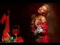 VINO DE AMOR - Andy Williams 