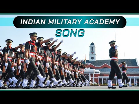 download lagu mp3 mp4 Bharat Mata Teri Kasam Full Song, download mp3 Bharat Mata Teri Kasam Full Song free download mp3, download mp3 Bharat Mata Teri Kasam Full Song