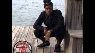 Calez - Love Ceito [FREE DOWNLOAD] [HQ]