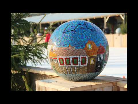 Hermanos Inglesos feat. MeMe - Wanderland