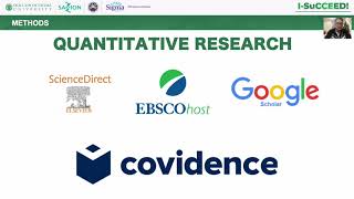 Literature Review: Game On: A Meta-analysis of Gamification and Academic Performance