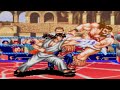 KR Lee Vs Marstorius
