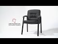 Product Video 1