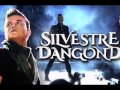 SILVESTRE DANGOND EL GLU GLU OFICIAL