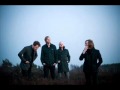 The Mary Onettes - Puzzles