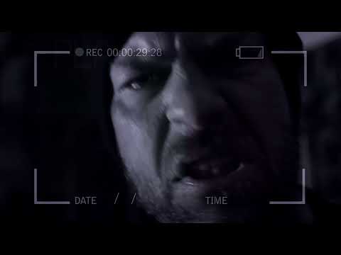 Kαταχανάς|Drem|Ρέμιξ|Θύτης|Zoυμπάς|Vine 95|Johnie B|Στιχοπαθήs - KNK (Official video)